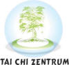 Deutscher Tai-Chi-Bund - Dachverband für Tai Chi & Qigong e. V.