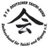 DTB-Network: Studies Shindo Yoshin Ryu Jujutsu Germany