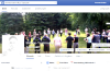 Facebook-page DTB-Forschung